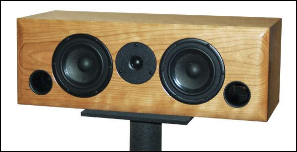 SC-cherry-cherrybaffle