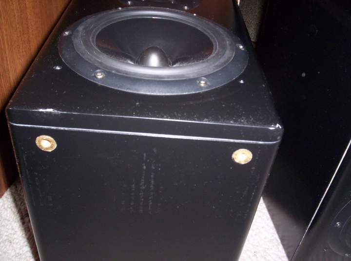 (Untitled)