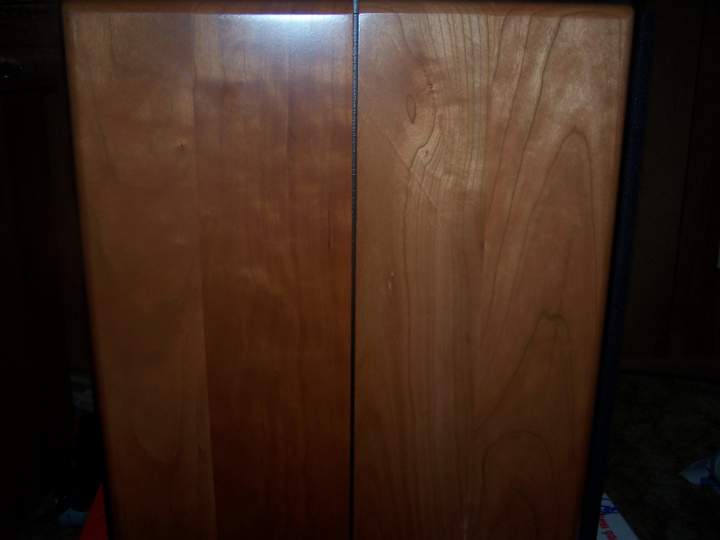 (Untitled)