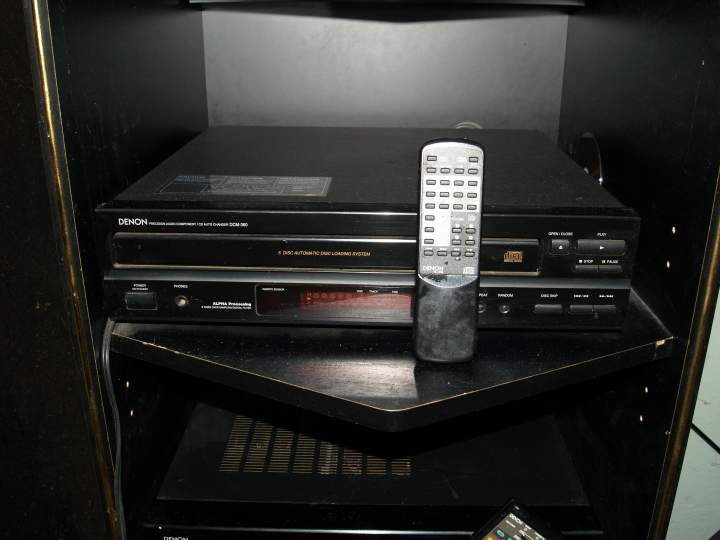 (Untitled)