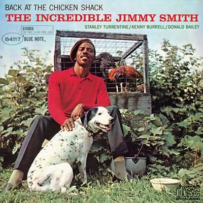 jsmith-backat