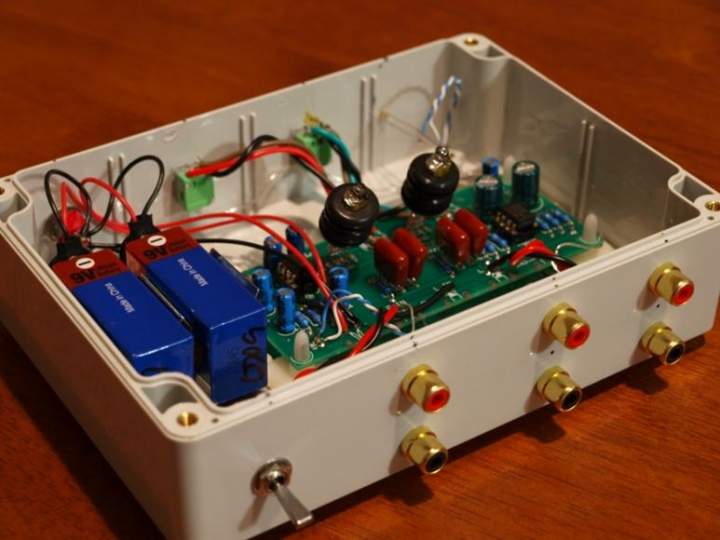 rear-JAN 6418-Tube-Preamp-Head-Amp[1]