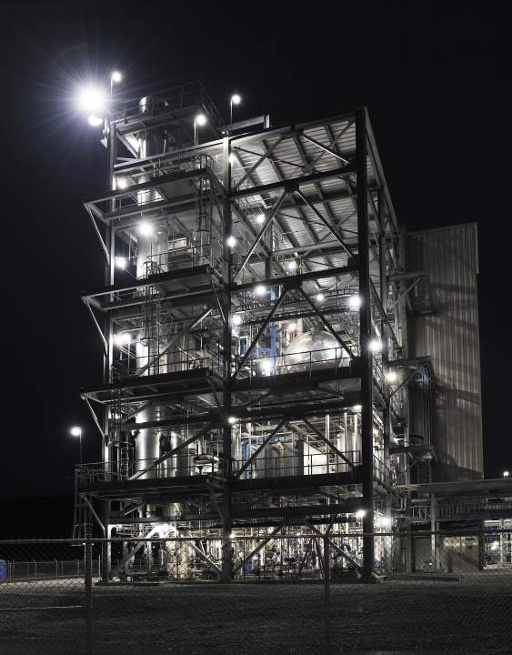 cargill51