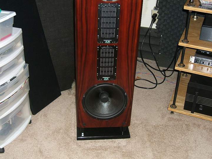 vmps6