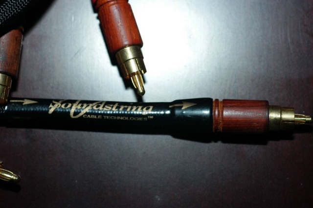 cable