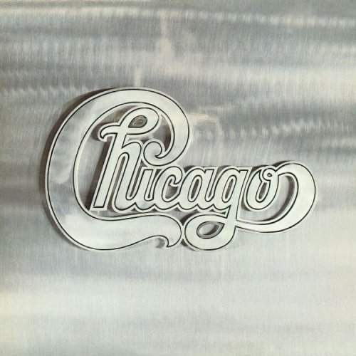 Chicago - II