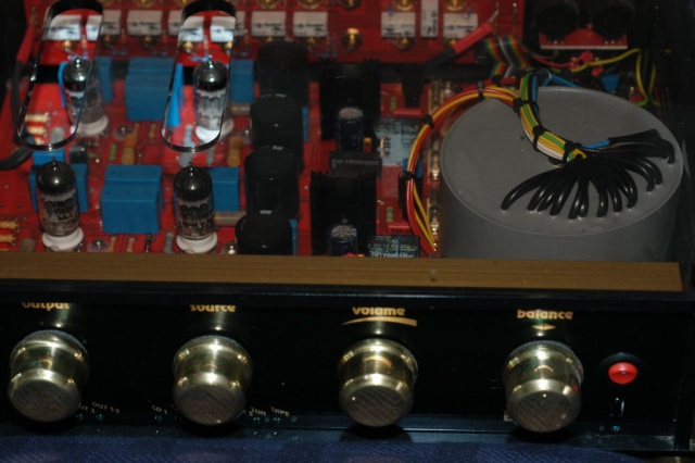 AV Preamp2