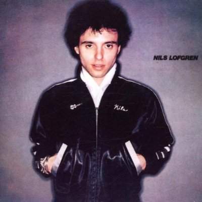 nils