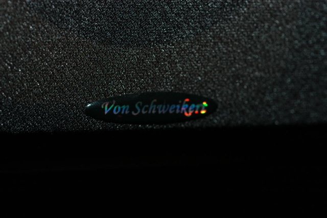 VS VR