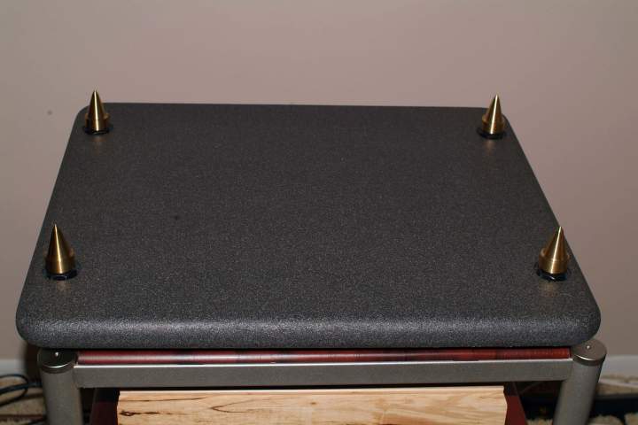 ampstand2