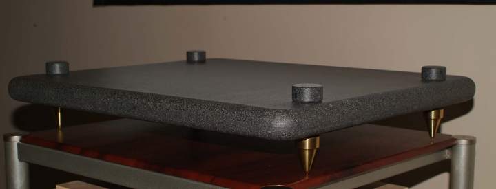 ampstand3