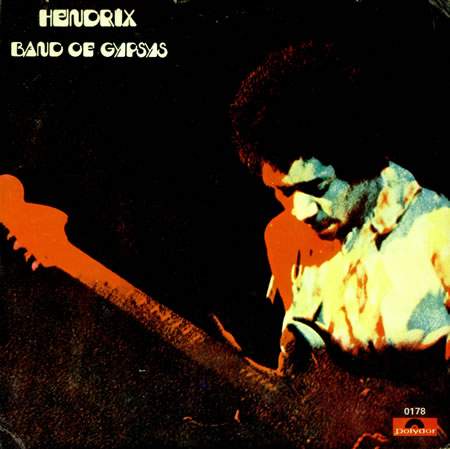 Jimi-Hendrix-Band-Of-Gypsys