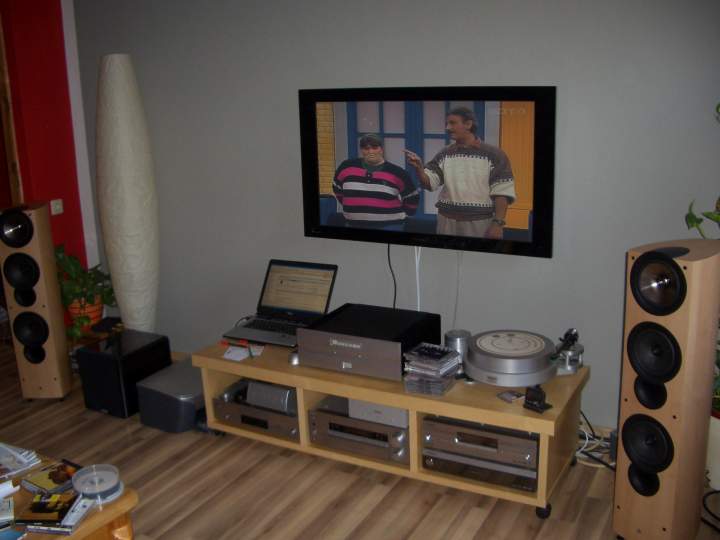 Bilder at home 2 