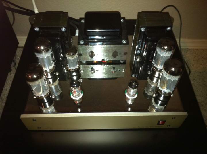 Ultravalve 3