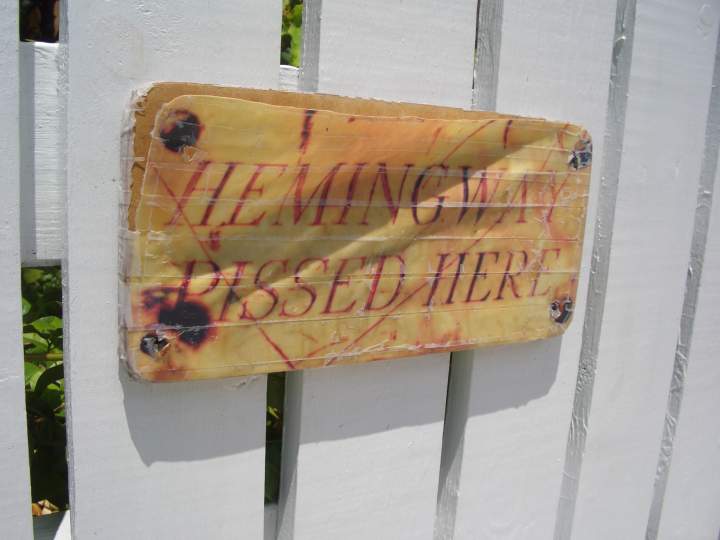 Florida 2010, Teil 1 385