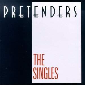 pretenders