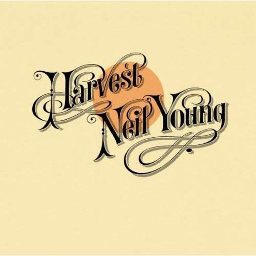 harvest