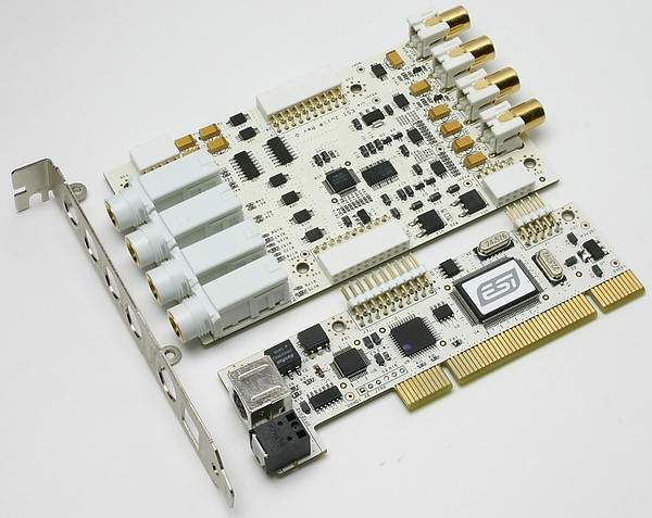 card-parts