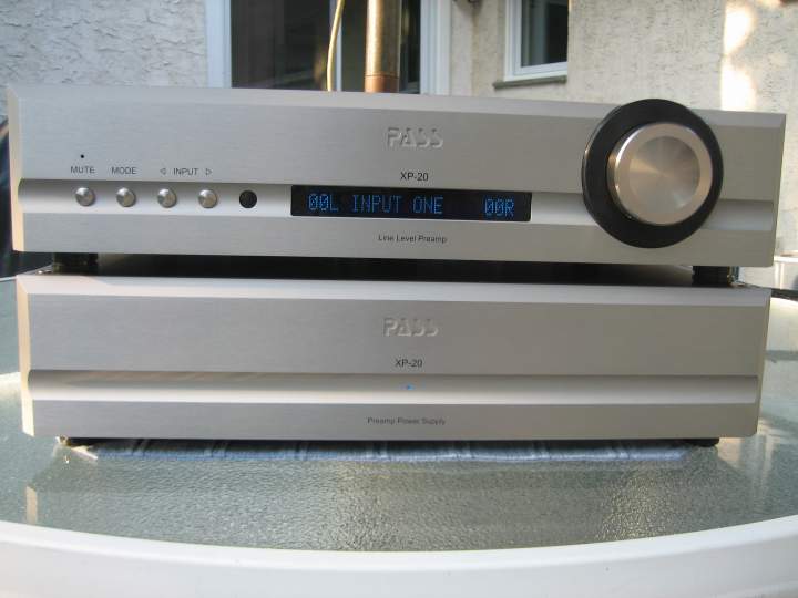 Stereo 229