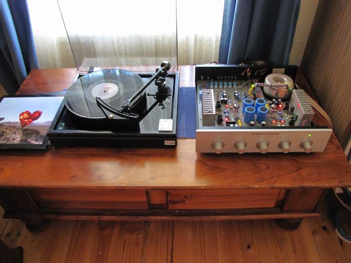 hifi 