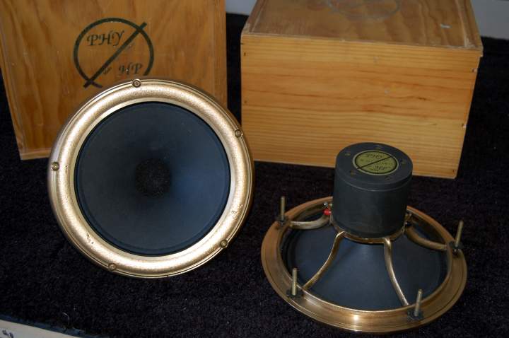 PHY 5