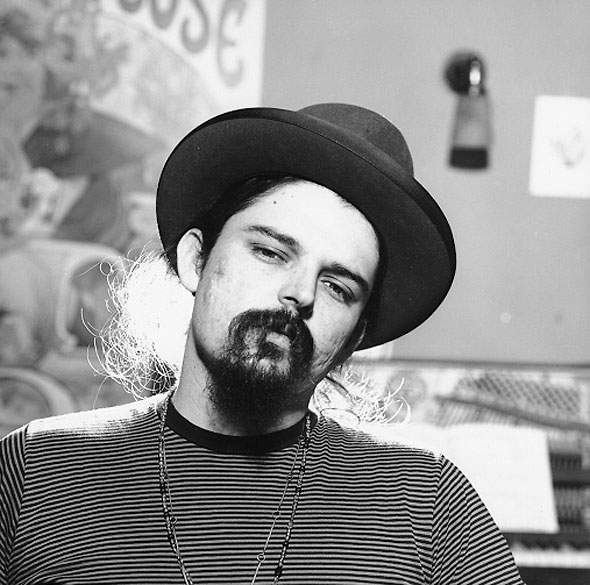 pigpen