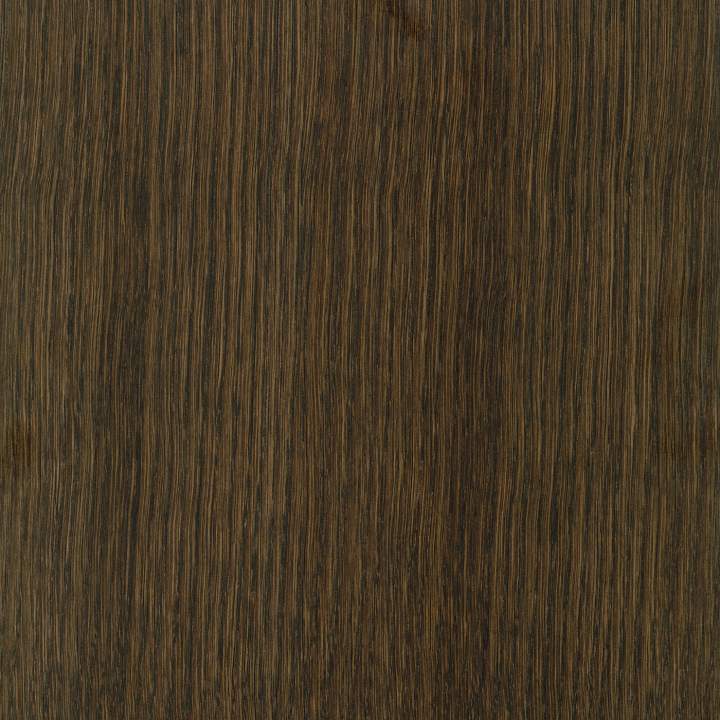 Bog Oak
