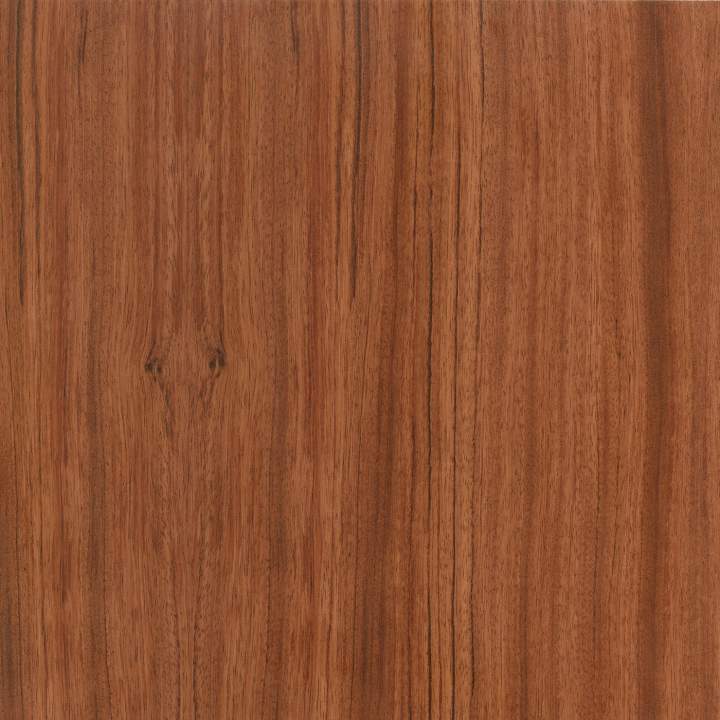 Bubinga
