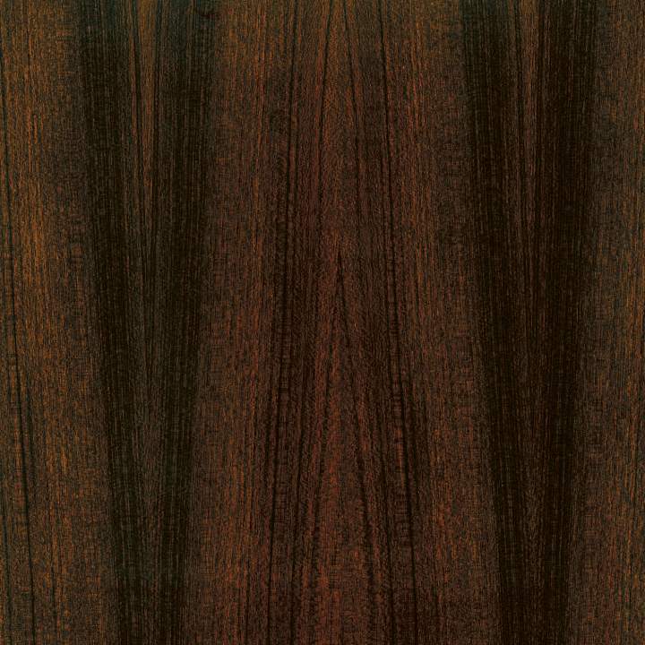 teak