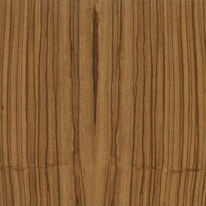 Zebrawood
