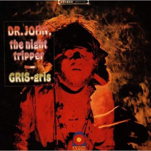 drjohn