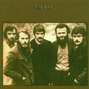 theband