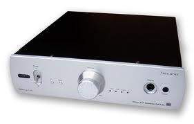 citypulse dac