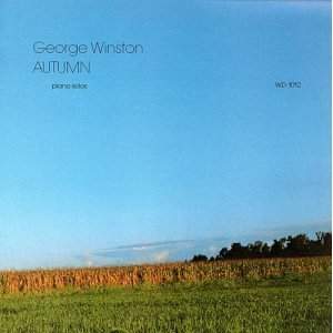 autumn