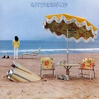 neil-young-on-the-beach