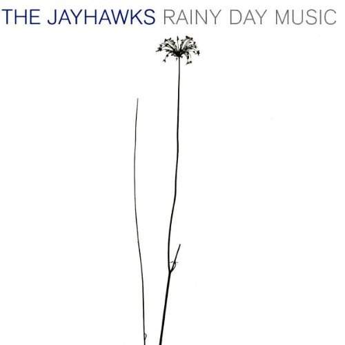 Rainy day