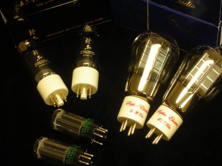 awright tubes1