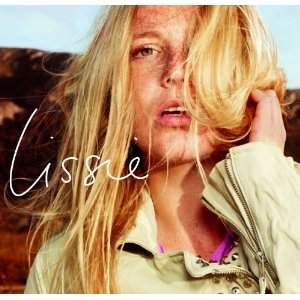Lissie - Catching A Tiger