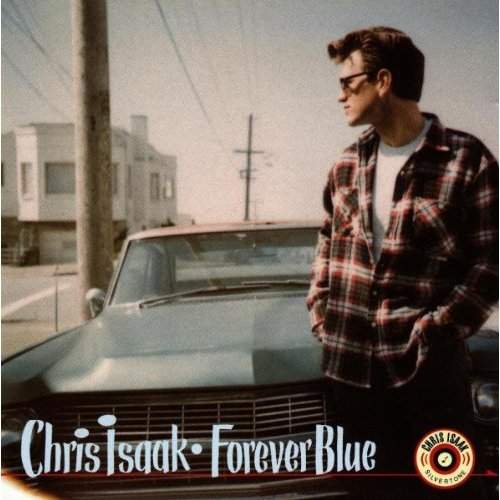 ci blue