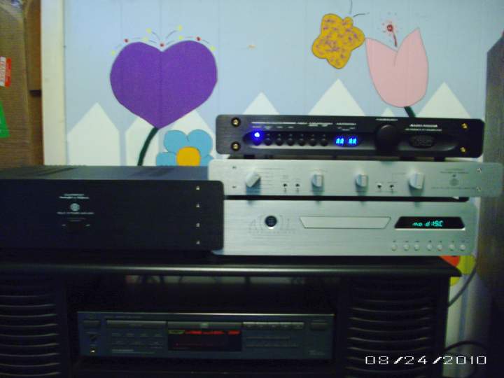 (Untitled)