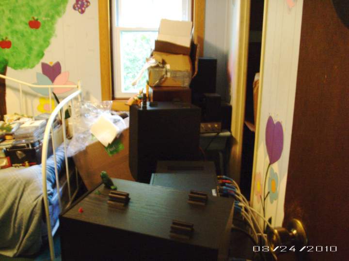 (Untitled)