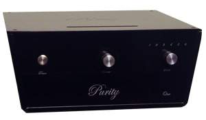 pur-one