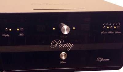 Pur-ref-915