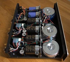 UCDx3 1