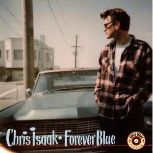 ci forever blue