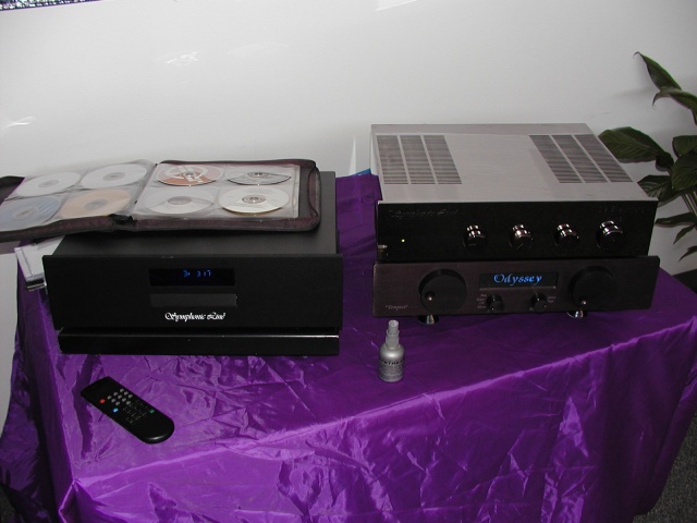 (Untitled)