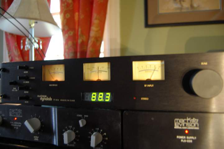 (Untitled)