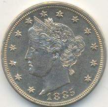 05-Liberty-Nickel-1885-MS 63-O