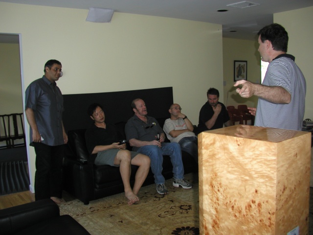 (Untitled)