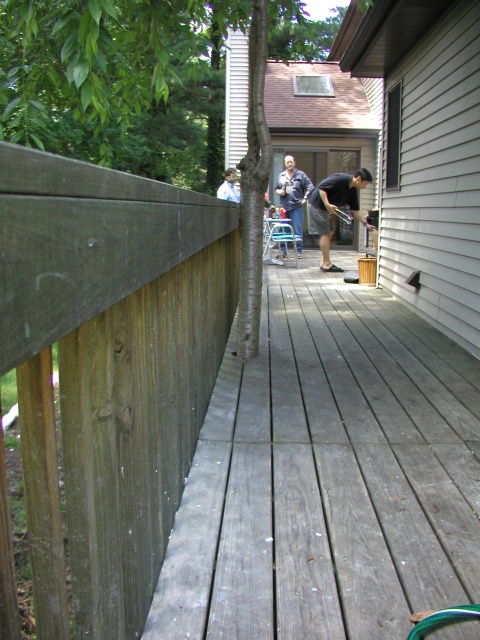 Grilling2
